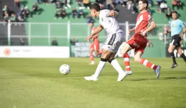 deportivo maip�
