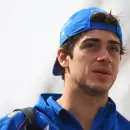 Franco Colapinto, entre la bronca y la satisfacci�n tras la carrera Sprint en Canad�