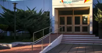 Polic�a Mendoza