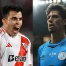 River y Belgrano jugarán la gran final del Torneo Apertura 2026: hora, TV y formaciones