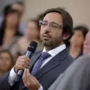Fiscal�a de Estado endureci� los controles sobre empresas y sociedades vinculadas al Gobierno