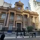 Lleg� un nuevo desembolso del FMI y las reservas del Banco Central alcanzaron un hist�rico r�cord