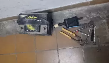 robo