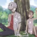 El Microcine Municipal de Capital inaugurar� un ciclo de anime con la proyecci�n de "Hotarubi no Mori e"