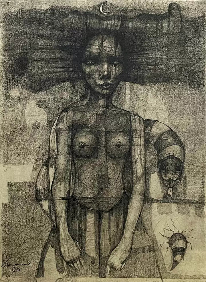 david-acevedo