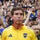 Qué necesita Boca para clasificarse a los octavos de final en la Copa Libertadores