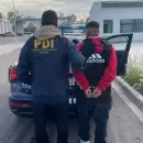 Choque y pelea en Las Heras: cay� el acusado de haber arrastrado y matado a un hombre