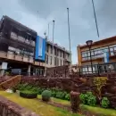 La Municipalidad de Rivadavia anunció que ya pagó el aguinaldo a sus empleados