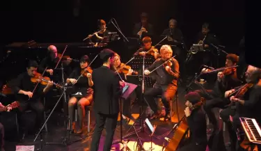 orquesta-pianoforte-2