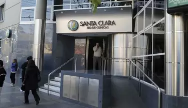 clinica