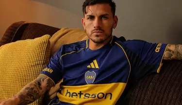 boca