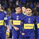 Quién será el rival de Boca en los playoffs de la Copa Sudamericana 2026