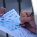 Mendoza destinar� m�s de $216 millones para medir c�mo viven los hogares urbanos y rurales