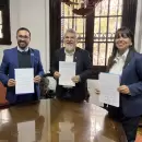 Postulación conjunta: en Cuyo buscan que la tonada sea declarada Patrimonio de la Humanidad