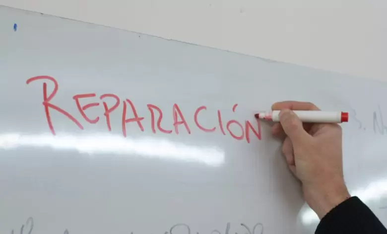 delitos sexuales