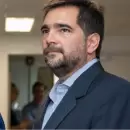 La complicada situaci�n del mendocino Facundo Leal, exfuncionario nacional detenido