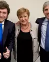 ir�n
