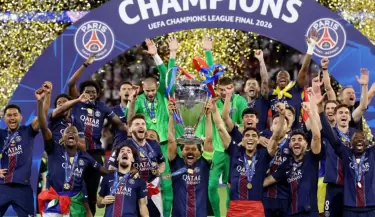 psg