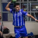 Liga de Honor Femenina y Masculina: los resultados de la octava fecha del Apertura 2026