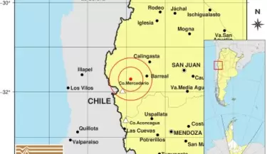 sismo