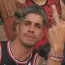 Una joven ya hab�a denunciado a Barrelier en 2025: "Me at� y me tap� la boca con cinta"