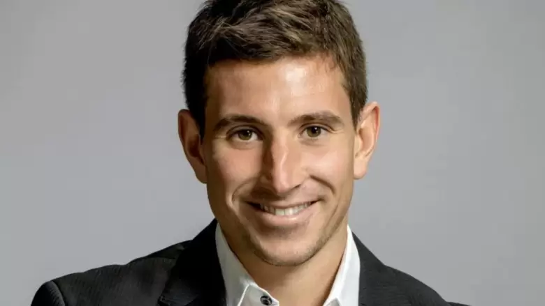agustín vila