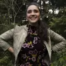 Paula Neder y Analía Garcetti unirán sus voces en un íntimo concierto acústico en Luján de Cuyo