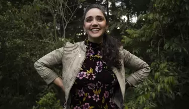 paula neder