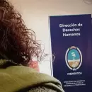 Realizaron un taller de gesti�n emocional para personas que buscan reconstruir su identidad biol�gica