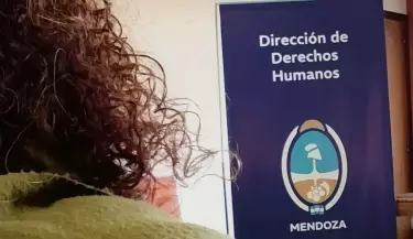 identidad biol�gica