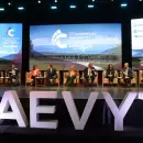 Mendoza recibió una convocatoria histórica en el mayor encuentro de agentes de viajes del país