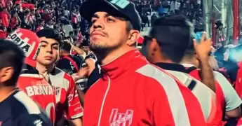 figuritas mundial 2026