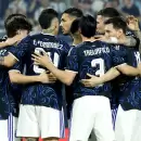 La Selección Argentina rumbo al Mundial 2026: el panorama de los jugadores lesionados
