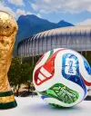 mundial semifinales