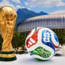 Guía clave: cómo ver los partidos del Mundial 2026 en Argentina