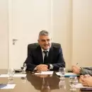 Investigan a otro exfuncionario mendocino por el escándalo en ARSAT