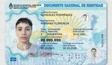 nuevo-dni-electronico