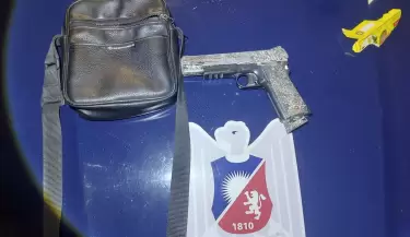 operativo