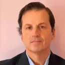 Un soldado menos: renunci� el presidente del Ente Nacional del Gas y la Electricidad