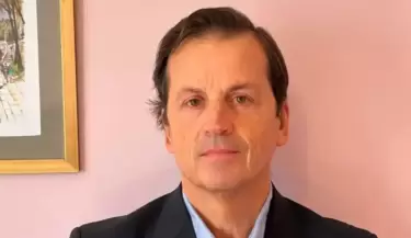 lamboglia