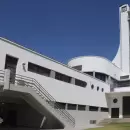 Analizarán el rol de los soldados negros en el Ejército de los Andes durante una charla en el Museo Moyano
