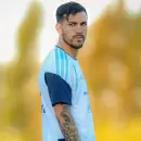 Quiénes son los 19 jugadores del torneo argentino que disputarán el Mundial 2026