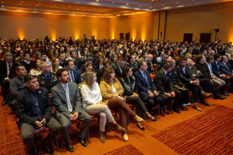 evento sobre ciberseguridad en Mendoza (3)