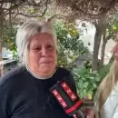 Habló la madre de Barrelier, el femicida de Agostina Vega: "Mi hijo me defraudó y es un monstruo"
