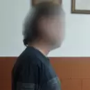 Lo buscaban por varios robos en un supermercado y fue detenido en Godoy Cruz