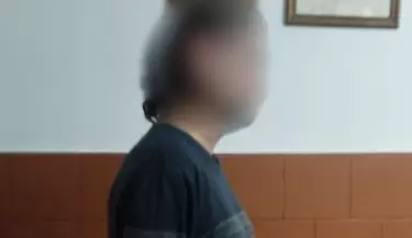 robo