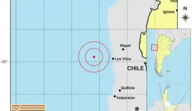 sismo