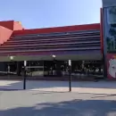 El Gobierno provincial avanzar� con una nueva concesi�n gastron�mica para el Bustelo