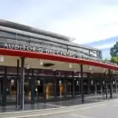 Mendoza recibirá un encuentro federal clave para potenciar las industrias creativas del país