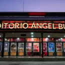 Licitarán el servicio gastronómico del Bustelo y el Centro de Congresos